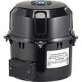 Hayward Spa Blower, 2HP 230V — SPB202