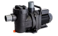Speck BADU Pro-II IG371-1100T-T00 pool pump