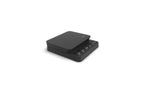 Jandy SPEEDSETPLUS controller alternate view