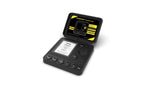 Jandy SPEEDSET variable-speed pump controller