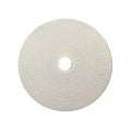 Super-Pro FC-9910 Circular DE Filter Grid, 19 Inch OD, 2.5 Inch Center