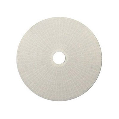 Super-Pro FC-9910 Circular DE Filter Grid, 19 Inch OD, 2.5 Inch Center