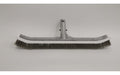 Super-Pro 18" Stainless Steel Brush - view 1