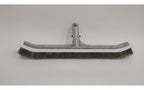 Super-Pro 18" Stainless Steel Brush - view 1