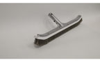 Super-Pro 18" Stainless Steel Brush - view 3