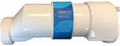 Super-Pro Replaces Hayward T-CELL-15 Salt Cell for AquaRite 40K gal — SUPERPRO40K