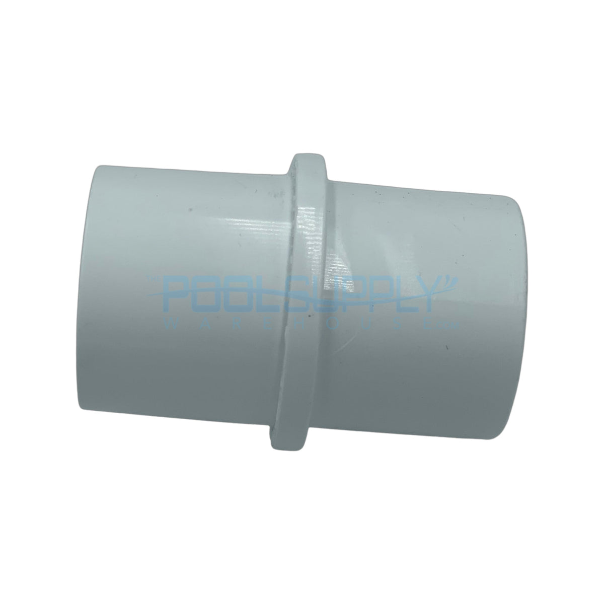 Super-Pro 1.5" MagicMend® Insider Coupler — SP0302-15