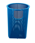 Super-Pro Generic Hayward® Super II Strainer Basket, B-207