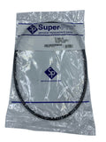 Super-Pro O-Ring, U9-228A/CX900F, O-240-9