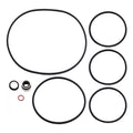 Speck Pump Go Kit SPK-95-GOKIT