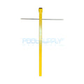 American Granby Pool Plug Removal Tool w/ Handle - SPPW405