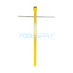 American Granby Pool Plug Removal Tool w/ Handle - SPPW405