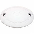 Hayward Skimmer Deck Lid for Skimmer SP1070, SPX1070C