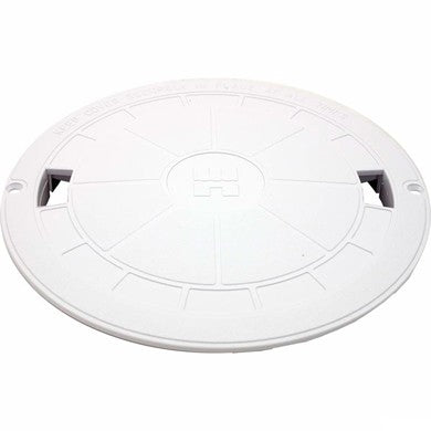 Hayward Skimmer Deck Lid for Skimmer SP1070, SPX1070C