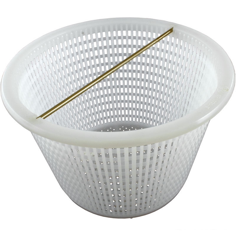 Hayward SP1070 Skimmer Basket, SPX1070E