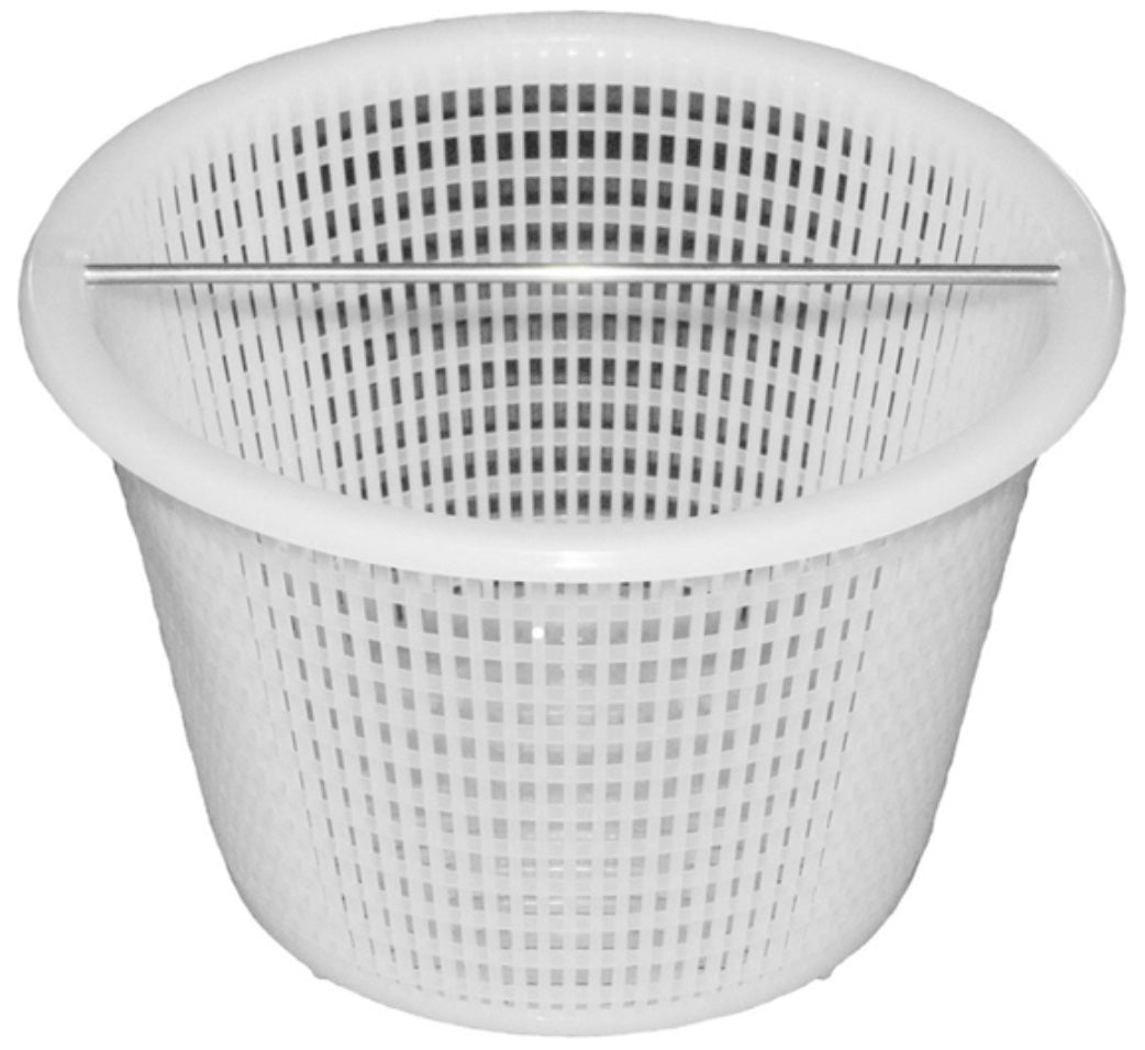 Hayward SP1070 Skimmer Basket, SPX1070E - alternate view