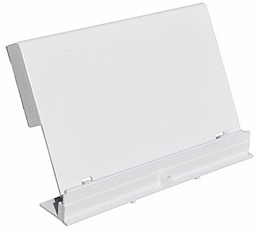Hayward SP1070 Weir Assembly with Stop Pad, SPX1070KHR