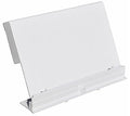 Hayward SP1070 Weir Assembly with Stop Pad, SPX1070KHR