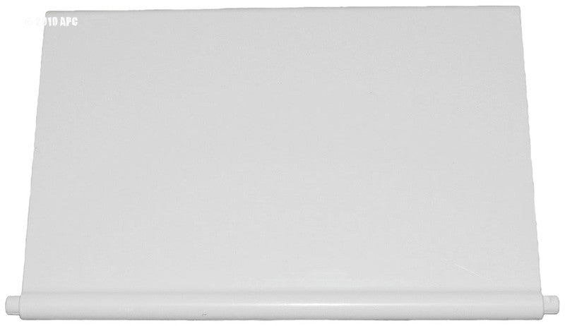 Hayward Skimmer Weir Assembly, SPX1071K