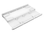Hayward Skimmer Weir Assembly, SPX1071K - alternate view
