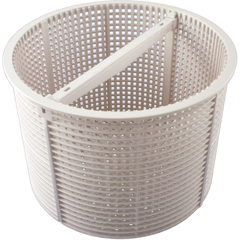 Hayward SP1082 Skimmer Basket, SPX1082CA
