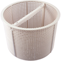 Hayward SP1082 Skimmer Basket, SPX1082CA