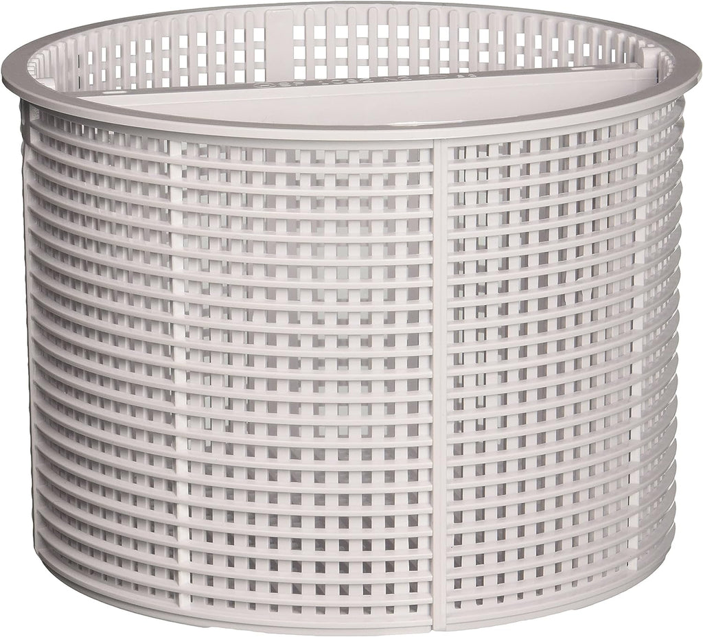 Hayward SP1082 Skimmer Basket, SPX1082CA - alternate view