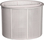 Hayward SP1082 Skimmer Basket, SPX1082CA - alternate view