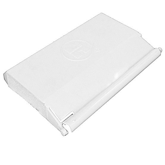Hayward Pool Skimmer Weir Flap Door 7-3/4 in., SPX1082K