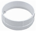 Hayward Round Extension Collar, SPX1084P