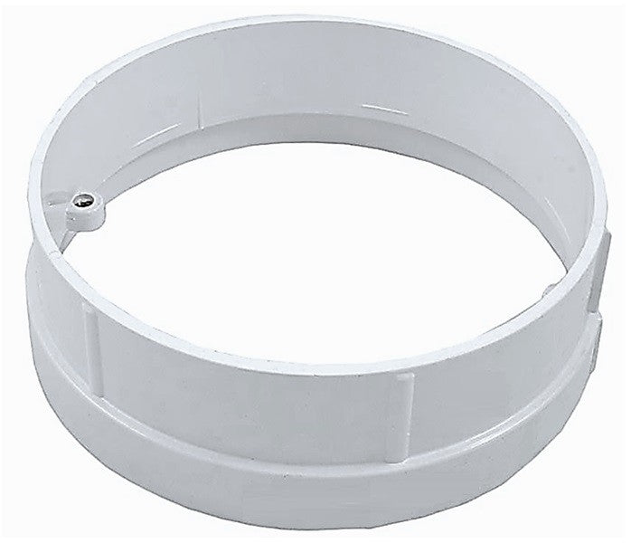 Hayward Round Extension Collar, SPX1084P