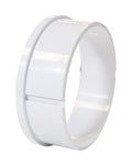 Hayward SP1096-98 Adjusting Skimmer Collar — SPX1096AX