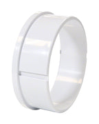 Hayward SP1096-98 Adjusting Skimmer Collar — SPX1096AX