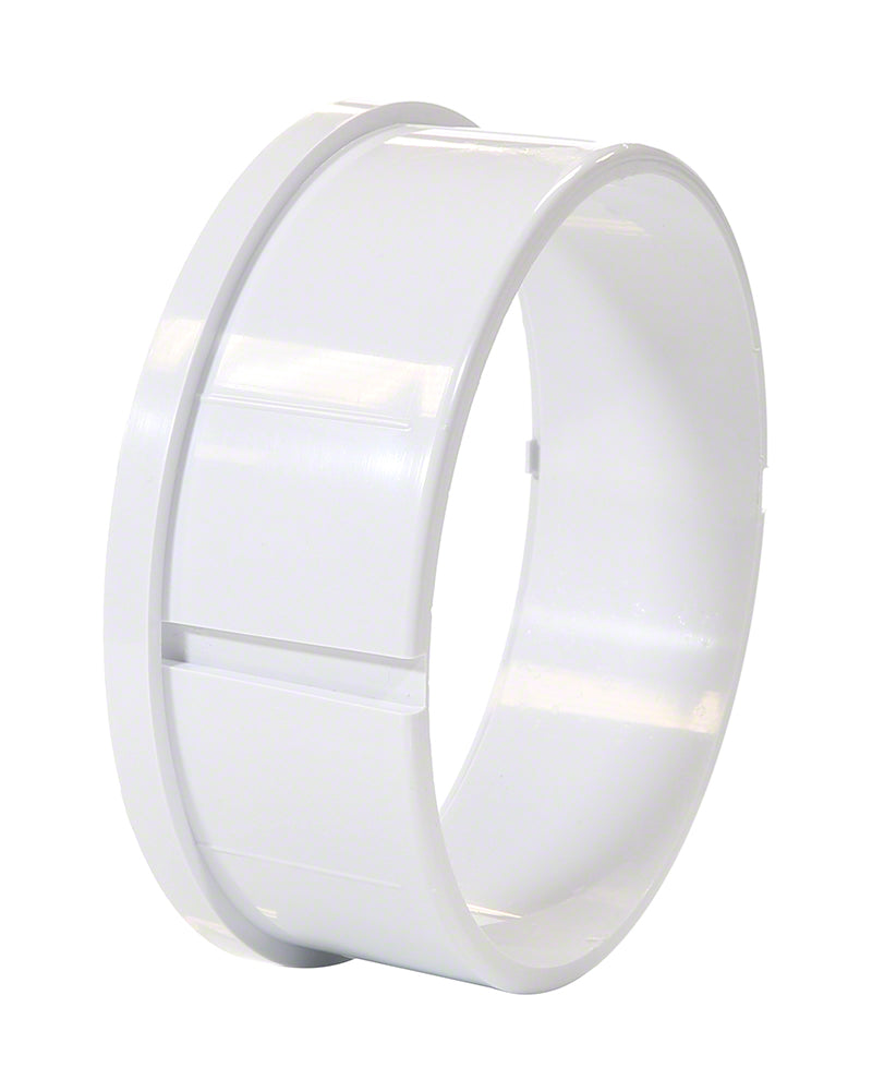 Hayward SP1096-98 Adjusting Skimmer Collar — SPX1096AX