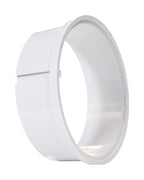 Hayward SP1096-98 Adjusting Skimmer Collar — SPX1096AX - alternate view