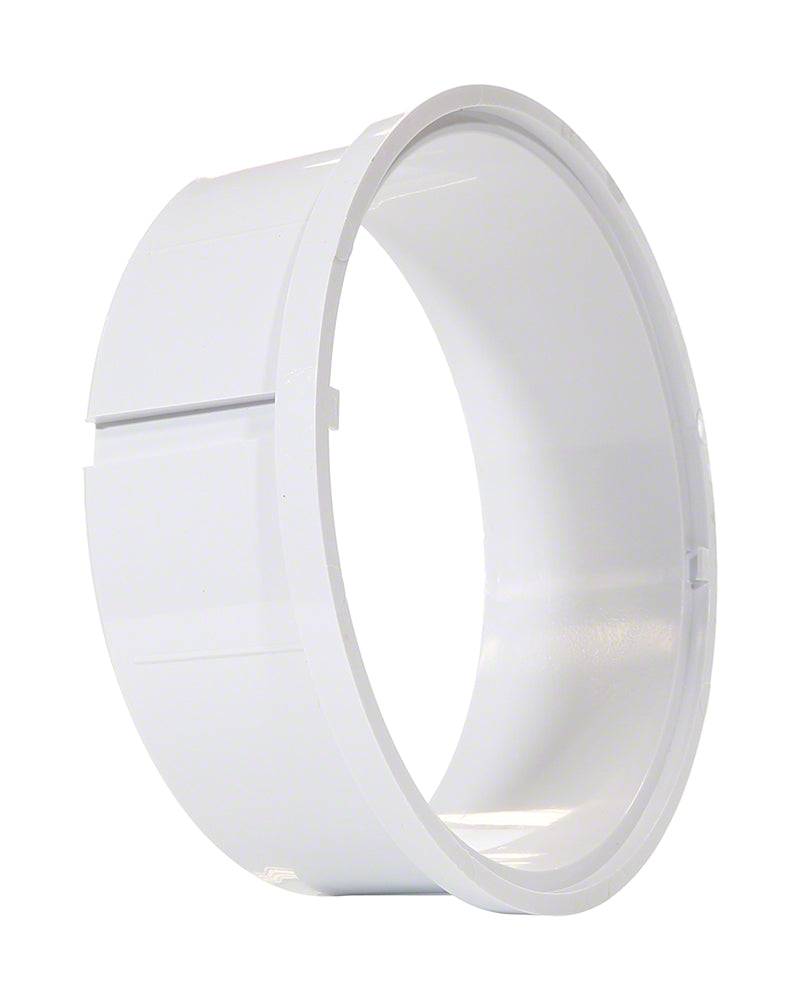 Hayward SP1096-98 Adjusting Skimmer Collar — SPX1096AX - alternate view