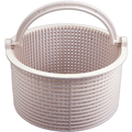 Hayward 1096 Series Skimmer Basket, SPX1096CA