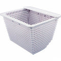 Hayward SP1099 Series Basket, SPX1099B