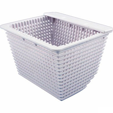 Hayward SP1099 Series Basket, SPX1099B