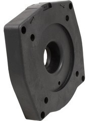 Hayward Motor Mounting Plate for Super Pump, SPX1600F5