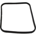 Hayward Super Pump Strainer Cover Gasket, SPX1600S
