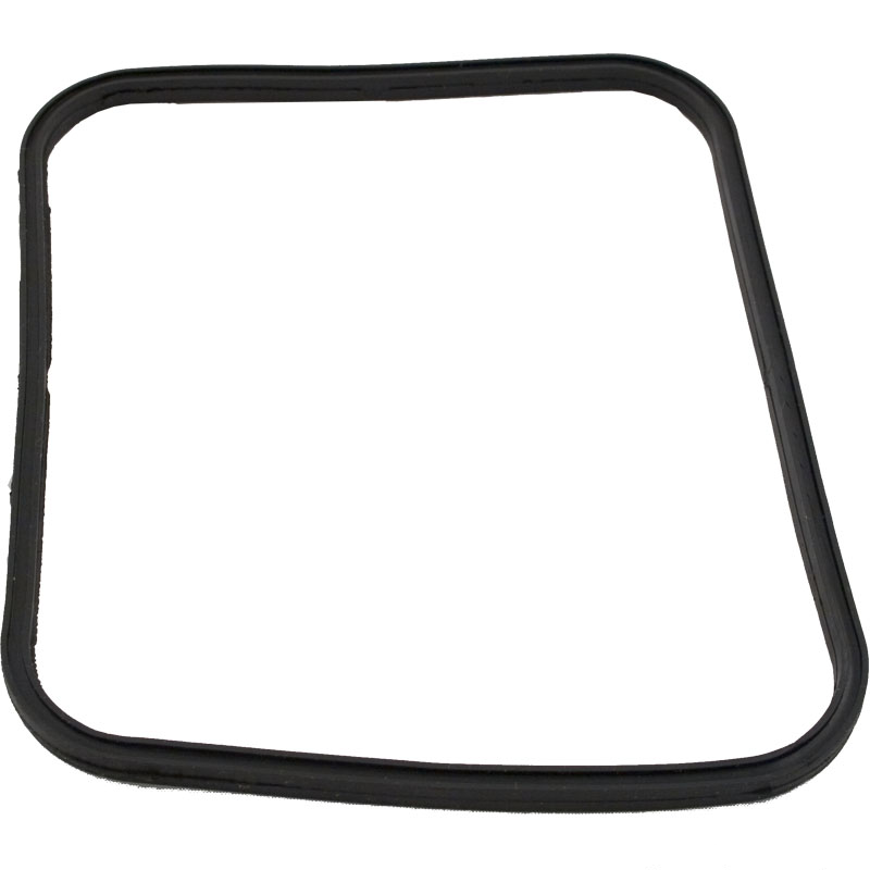 Hayward Super Pump Strainer Cover Gasket, SPX1600S