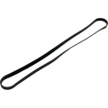Hayward Housing Gasket for Super Pump and Max-Flo Pumps, SPX1600T