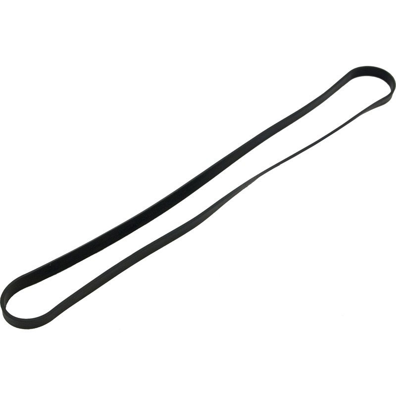 Hayward Housing Gasket for Super Pump and Max-Flo Pumps, SPX1600T