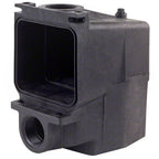 SPX1620AA original product view 2