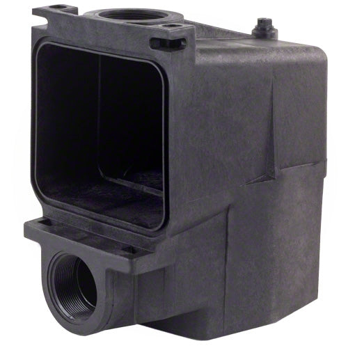 SPX1620AA original product view 2