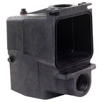 SPX1620AA original product view 3