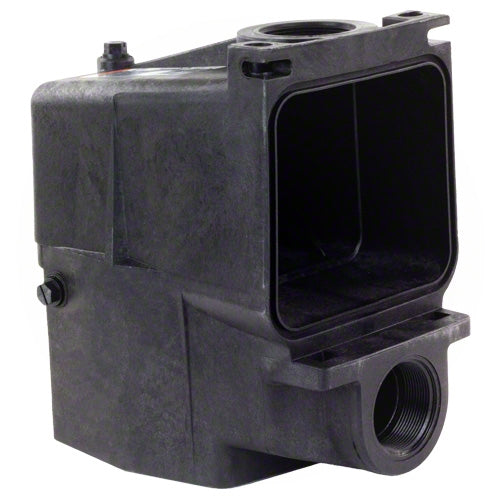 SPX1620AA original product view 3