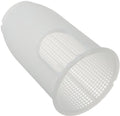 Hayward Strainer Basket SPX2300M