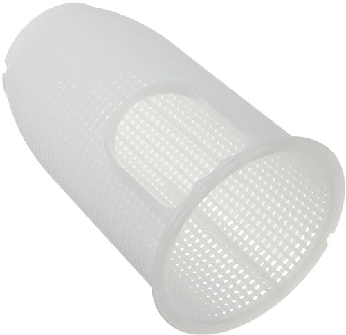 Hayward Strainer Basket SPX2300M